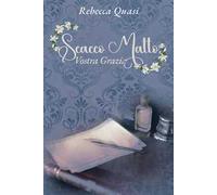 Scacco matto, Vostra Grazia