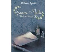 Scacco matto, Vostra Grazia