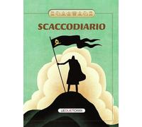 Scaccodiario 2024-2025