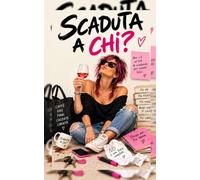 SCADUTA A CHI?: Piccole disobbedienze contro tutti i nostri "ormai".