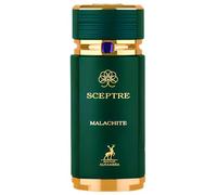 Maison Alhambra Sceptre Malachite Eau de Parfum (unisex) 100 ml