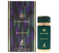 Maison Alhambra Sceptre Malachite Eau de Parfum (unisex) 100 ml