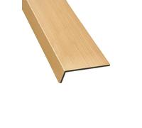 Scaffalatura Metallica, mensola da Parete a Un Livello, scaffale portaoggetti Regolabile Integrato for Bagno, Cucina e Armadio, Organizer Mobile Rimovibile.(Wood,60x50cm)