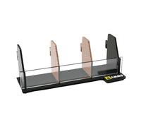 Scaffalatura modulare con divisore Ammo by MIG - LatestBuy