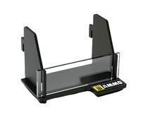 Scaffalatura modulare con divisore Ammo by MIG - LatestBuy