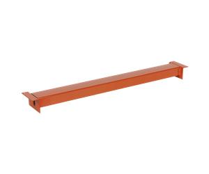 Scaffalatura Pannello Supporto 600mm - Sealey Apr / Cps602 Nuovo