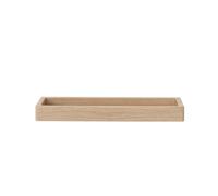 Scaffale 10 Rovere