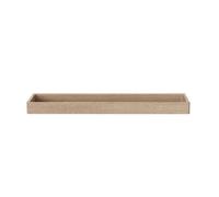 Scaffale 11 Rovere