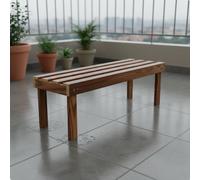 Scaffale a Gradoni per Piante Anticorrosione per Terrazzo, Giardino
