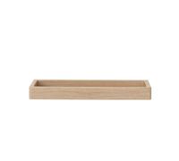 Scaffale Andersen Furniture 10 Rovere