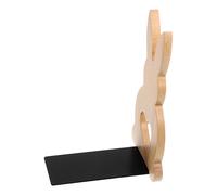 Scaffale Cinese Organizzatore Di Libri Libreria Da Scrivania Per