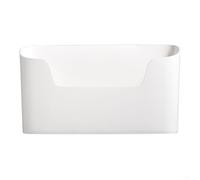 Scaffale da cucina multi scomparto da parete, organizer per cucina, porta dell'armadio, sottolavello, cassetto, mensola, bagno con ripiano per cassetti