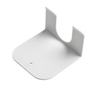 Scaffale da parete portafiltro caffè adesivo o montaggio a vite ideale per qual