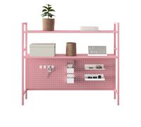 Scaffale da scrivania scaffale da tavolo rialzo da scrivania scrivania scaffa...