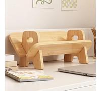 Scaffale Da Scrivania, Scaffale per Libri Da Cucina, Salvaspazio, Semplice