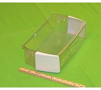 Scaffale del cestino del cestino del contenitore della porta del frigorifero dell'OEM LG per LMC25780AL, LMC25780SW