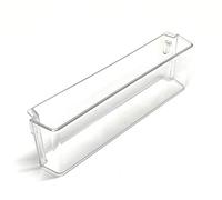 Scaffale del cestino del cestino del contenitore della porta del frigorifero dell'OEM LG per LPXS30886D, LNXC23766D
