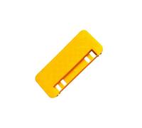 Scaffale della struttura dell'apicoltura per stoccaggio del secchio dei mieli e dell'organizzazione del raschietto della ruggine di progettazione resistente alla ruggine di struttura dell'attrezzatura