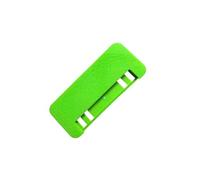 Scaffale della struttura dell'apicoltura per stoccaggio del secchio del miele e dell'organizzazione del raschietto di progettazione resistente alla ruggine Forniture di apicoltura di struttura per