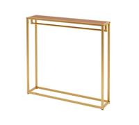 Scaffale di esposizione commerciale del gancio della tenda, organizzatore pavimento-diritto del campione del tessuto per le boutique e le vendite al dettaglio