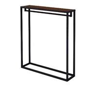 Scaffale di esposizione commerciale del gancio della tenda, organizzatore pavimento-diritto del campione del tessuto per le boutique e le vendite al dettaglio
