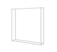 Scaffale di esposizione commerciale del gancio della tenda, organizzatore pavimento-diritto del campione del tessuto per le boutique e le vendite al dettaglio
