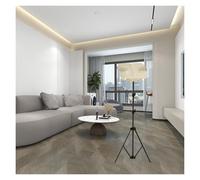 Scaffale Di Lettura Verticale, Scaffale Di Lettura Con Sollevamento A Pavimento Con Ripiani For Libri, For Lettura, Libri Di Testo, Porta Ricette