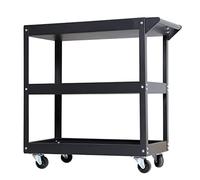 Scaffale di stoccaggio del tappetino di yoga, carrello del rullo della schiuma, supporto del manubrio, organizzatore dell'attrezzatura di allenamento