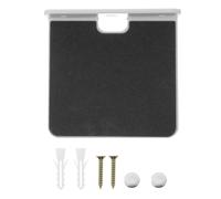 Scaffale Di Stoccaggio Domestico Supporto Parete Per Altoparlanti