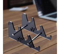 Scaffale di stoccaggio professionale per lo studio di negozio per la