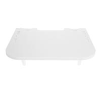 Scaffale Di Stoccaggio Supporto Per Proiettore Ripiano Portaoggetti