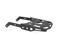 Scaffale Di Supporto Per Portapacchi Per Moto Per Super73 R La Serie Per Super 73 R La Serie Portapacchi Per Bici Elettrica Portapacchi Posteriore