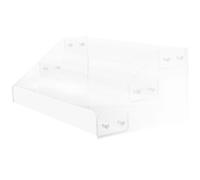 Scaffale Espositore Per Snack ESPLAGGIO SETTORE SHELF Alimentare