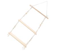 Scaffale Galleggiante Scaffalatura Da Parete Scaffali Espositivi