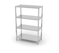 SCAFFALE HENDI 812525