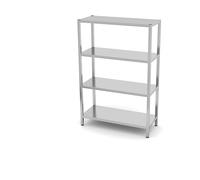 SCAFFALE HENDI 812549