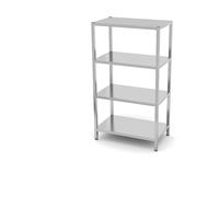 SCAFFALE HENDI 812556
