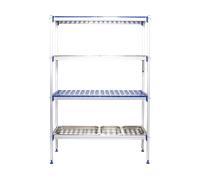 SCAFFALE HENDI GN 812266