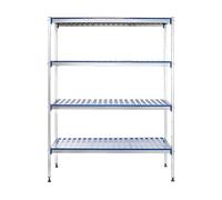 SCAFFALE HENDI GN 812273