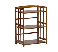 Scaffale in legno per stampante in rete nizer per ufficio Desktop Stampante Scaffale per archivi Mobili per ufficio Armadio per archivio Armadio sotto scrivania Supporto stampante