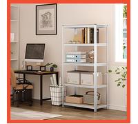 CAMON SALVIETTE DETERGENTI AMBRA 100 PZ.