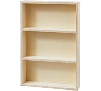 Scaffale in miniatura