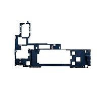 Scaffale Inferiore per Laptop per dell Latitude 5431 Precision 3470 0PCVH0 PCVH0 AP3JS000201