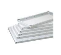 Scaffale META