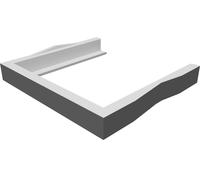 Scaffale Modulare Impilabile per Scatole Giochi Nintendo DS Stampato