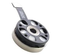 Scaffale/motore preciso dell'asse dei pezzi di ricambio R/Y/P per le parti di ricambio estese di durata di vita di compatibilità senza cuciture di volo