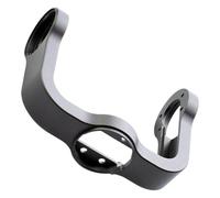 Scaffale/motore preciso dell'asse dei pezzi di ricambio R/Y/P per le parti di ricambio estese di durata di vita di compatibilità senza cuciture di volo