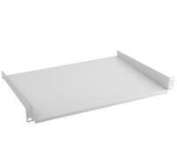 Scaffale per armadio 19 450/600/800/1000 mm grigio AK-1008-S