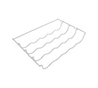 Scaffale per bottiglie 00704339 per frigorifero BOSCH