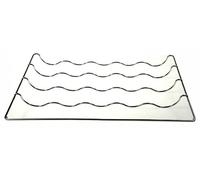 Scaffale per bottiglie per frigorifero LG - 5035JA1001E